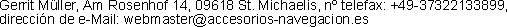 ad-wie-nav-es1