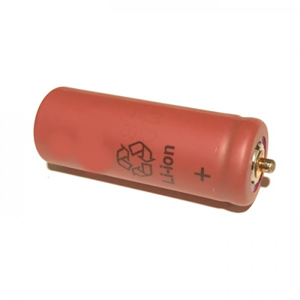 Bateria para Braun Pulsonic 9595 (5671)