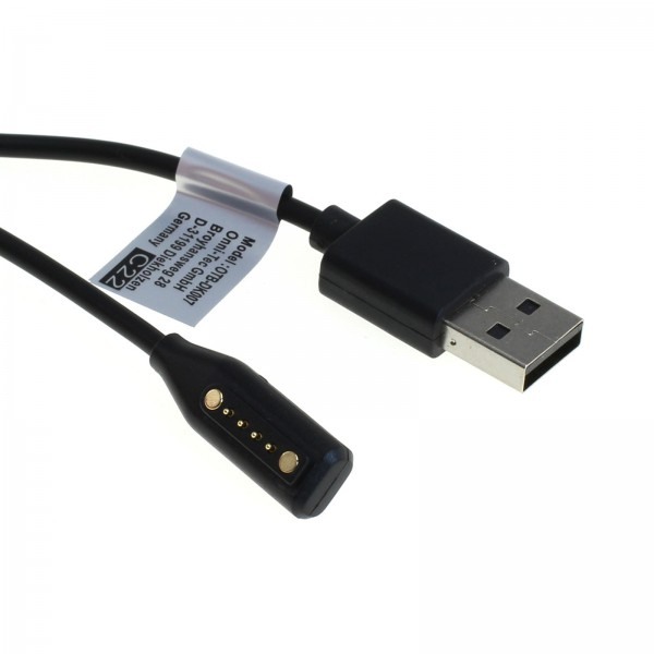 Carregador USB p. Bose Frames