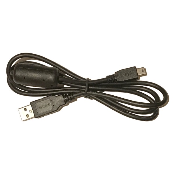Garmin Cabo USB p. Garmin DriveTrack 71