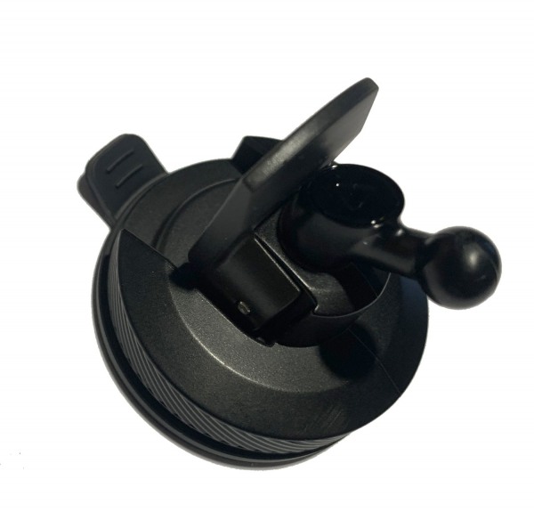 Garmin Suporte de ventosa p. Garmin Dash Cam 65W