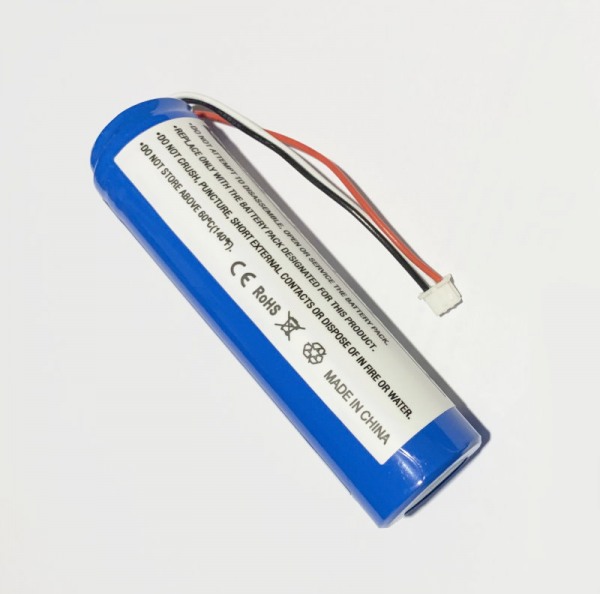 bateria para Philips Avent SCD625