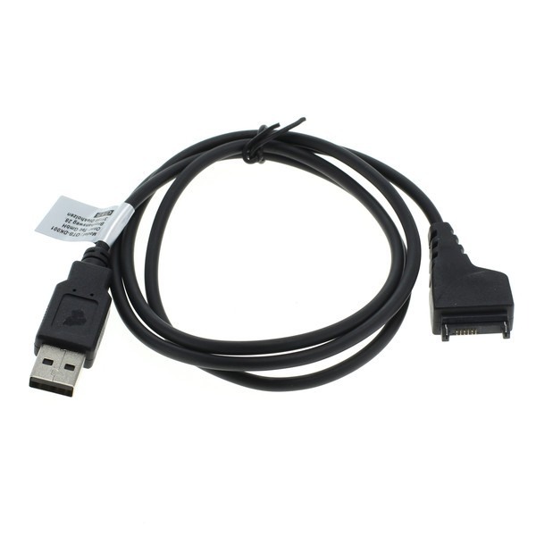 Cabo USB CA53 para Nokia N70