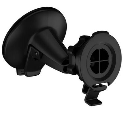 Garmin Suporte de ventosa grande p. Garmin DriveSmart 86