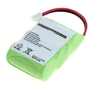 bateria para Philips Xalio 6820