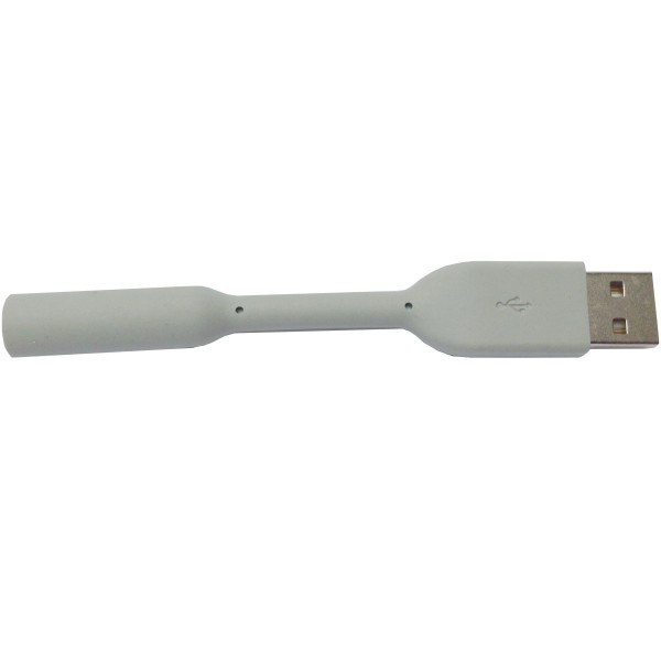 Carregador USB p. Jawbone UP24