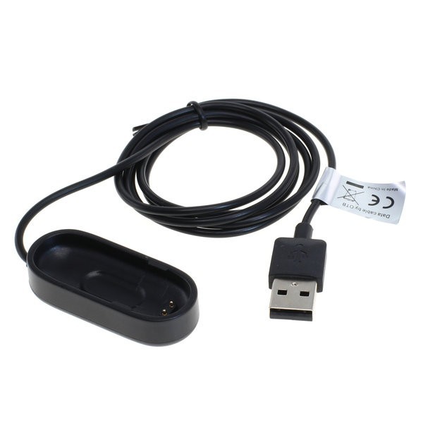 Carregador USB p. Xiaomi Mi Band 4