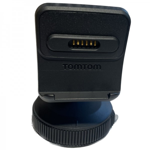 TomTom Suporte magnético ativo de 7" GPS 7"/Go Expert/Discover