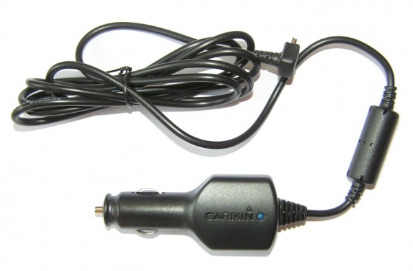 Garmin Recetor de trânsito p. Garmin Camper 785