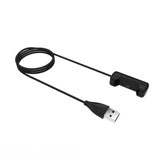 Carregador USB p. Fitbit Flex 2