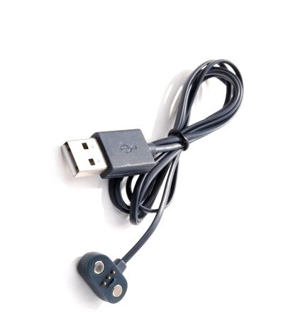 Carregador USB p. Huawei Wristband Honor Bracelet AF500