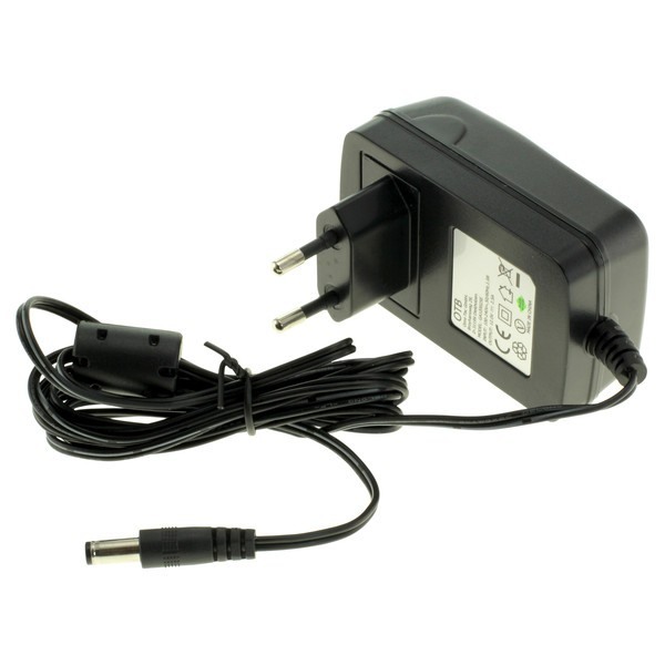 Adaptador AC para Tivoli PAL